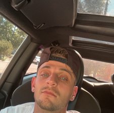 CumMaster95