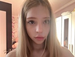 домашнее видео с DeettaSkow