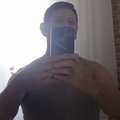 MrHot95