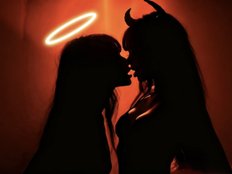 GoddessLaVitaBella-ov/in avatar
