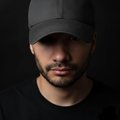 Taylor-Blaze94