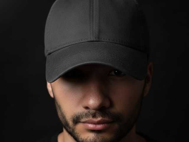 Taylor-Blaze94