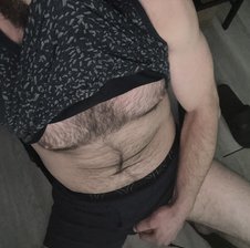 ThickJay