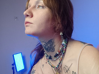 and i wanna feel u too