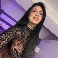 HottieLillyXXX