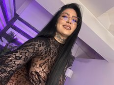 HottieLillyXXX Gallery Image 1