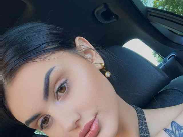 Beatryceee
