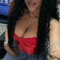 YOULUCYSEXY