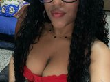 YOULUCYSEXY