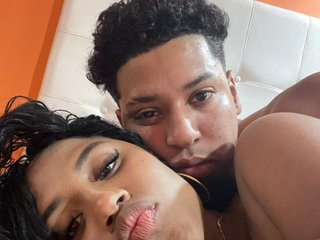 Live трансляция YOULUCYSEXY - Runet.cam