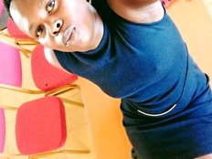 Sasha912 Gallery Image 1