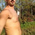 Sexy4pig