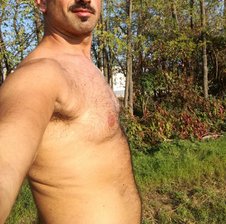 Sexy4pig