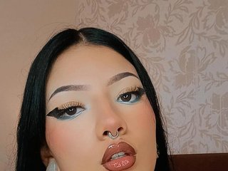 Live трансляция Liilii-ghot - Runet.cam