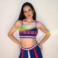 BeverlyHeart