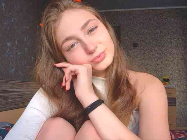 RutheLagerquist