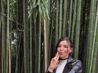 Live трансляция Alise-Shine - hotxchat.com