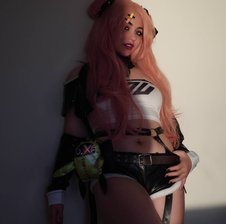CuteKittyMeow