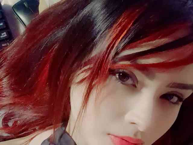 cherryvelvet