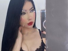 BriannaFox1-ov/in avatar