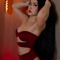 BriannaFox1