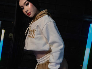 🎇Urban Lights🎇