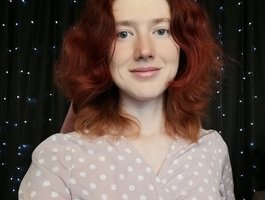 Purple-cat55 Profile Image