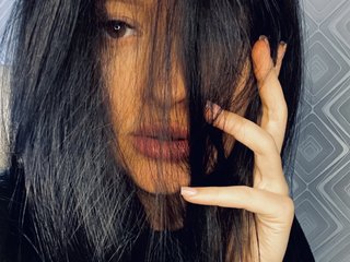 Live трансляция ALYA-01 - Runet.cam