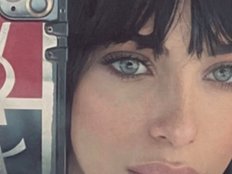 ORLA86 Gallery Image 1