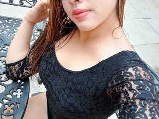 Live трансляция candyyaya - hotxchat.com