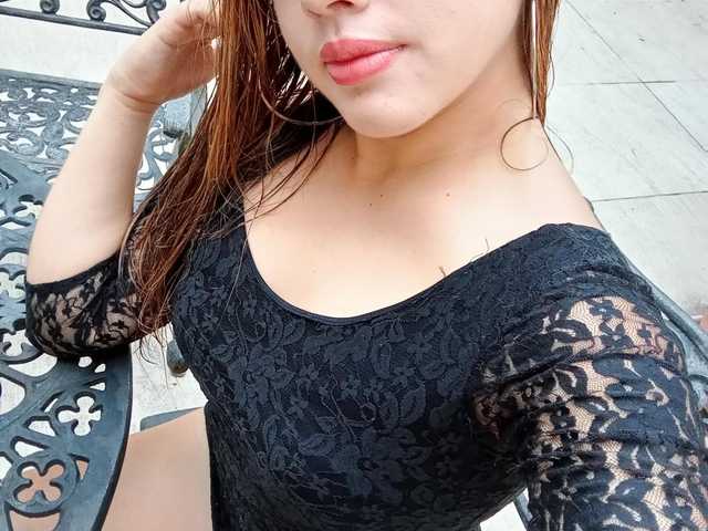 candyyaya