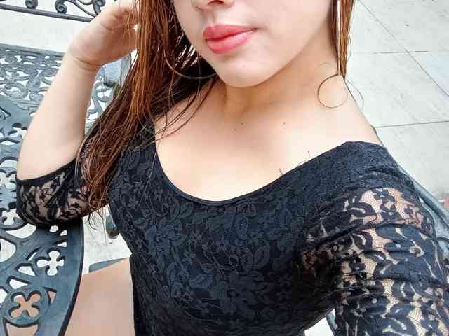 candyyaya