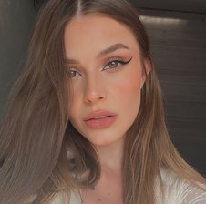 RonnieRose