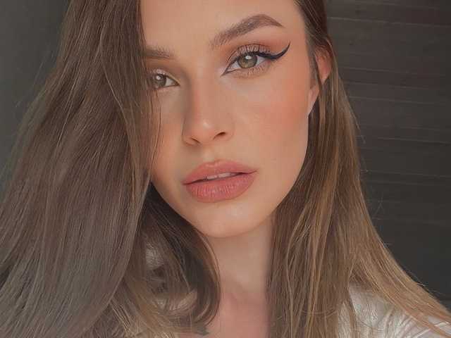 RonnieRose