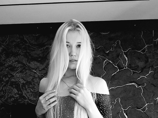 Секси - шмекси