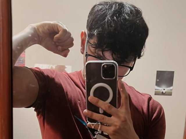 OppaJunx