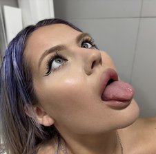 KittyC0IN