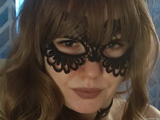 Live трансляция Stacy-meow1 - Runet.cam