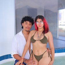 desireduo-sex
