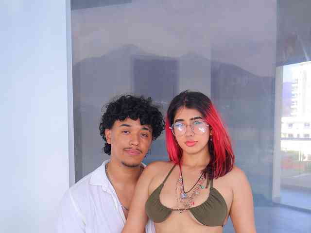 desireduo-sex
