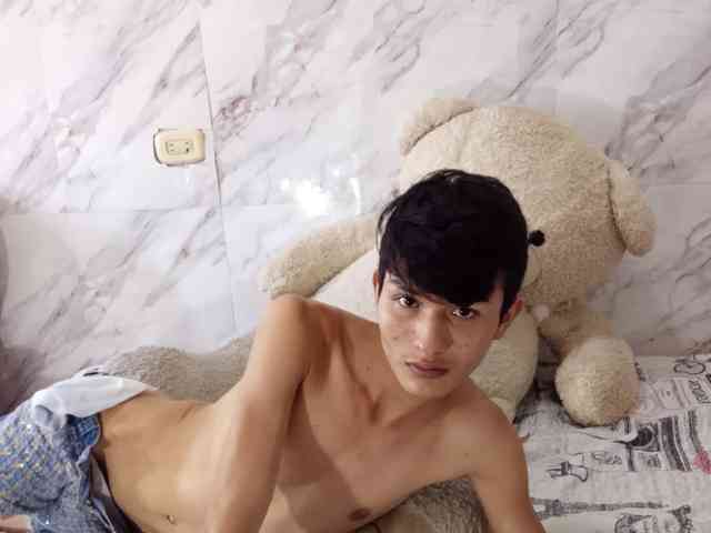 anddy-xoxoo