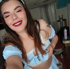 Karolaya