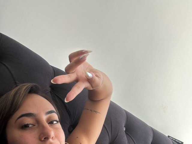 camillasanchez