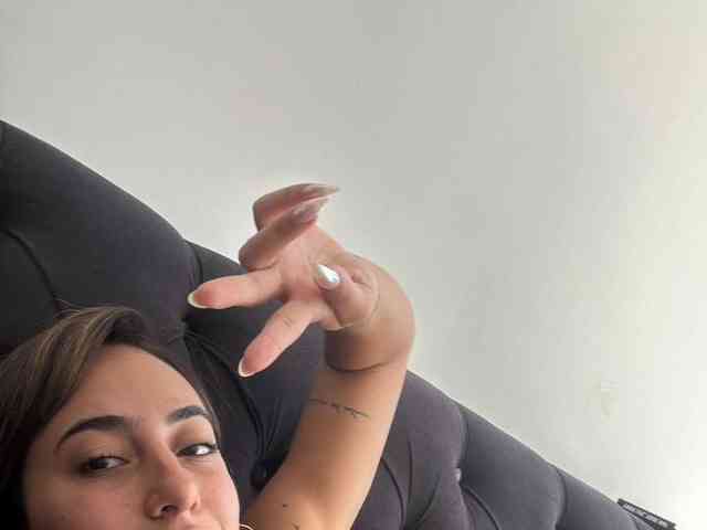 camillasanchez