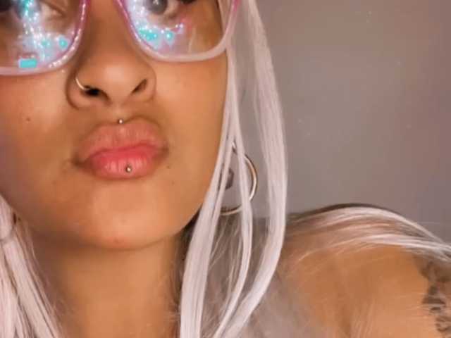 sexxxylatto