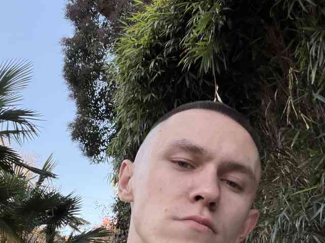 Saego007
