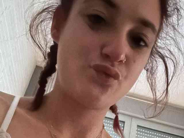 Ilivethelife97