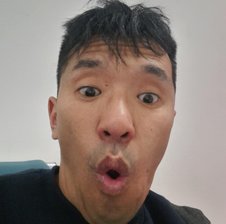 Goodboy08a