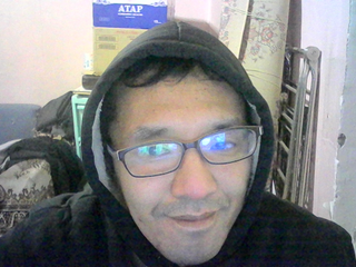 M23
