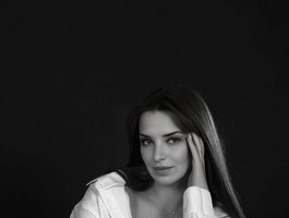 Milamania-X Profile Image